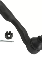 Beck/Arnley Steering Tie Rod End 101-4795                                     - 101-4795 - Image 4