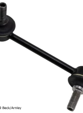 Beck/Arnley Suspension Stabilizer Bar Link 101-4796                                     - 101-4796 - Image 3