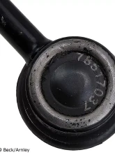Beck/Arnley Suspension Stabilizer Bar Link 101-4796                                     - 101-4796 - Image 4