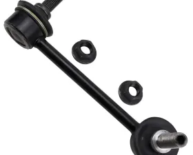 Beck/Arnley Suspension Stabilizer Bar Link 101-4796