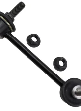 Beck/Arnley Suspension Stabilizer Bar Link 101-4796                                     - 101-4796 - Image 4
