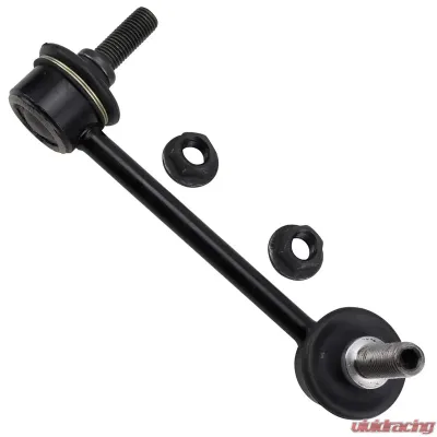 Beck/Arnley Suspension Stabilizer Bar Link 101-4796 - 101-4796