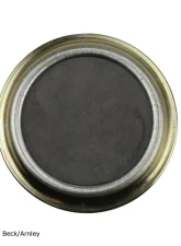 Beck/Arnley Suspension Ball Joint 101-4800                                     - 101-4800 - Image 2