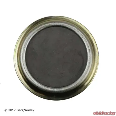 Beck/Arnley Suspension Ball Joint 101-4800 - 101-4800