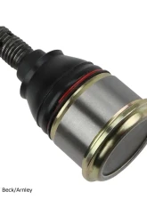 Beck/Arnley Suspension Ball Joint 101-4800                                     - 101-4800 - Image 3