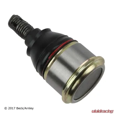 Beck/Arnley Suspension Ball Joint 101-4800 - 101-4800