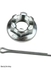 Beck/Arnley Suspension Ball Joint 101-4800                                     - 101-4800 - Image 4