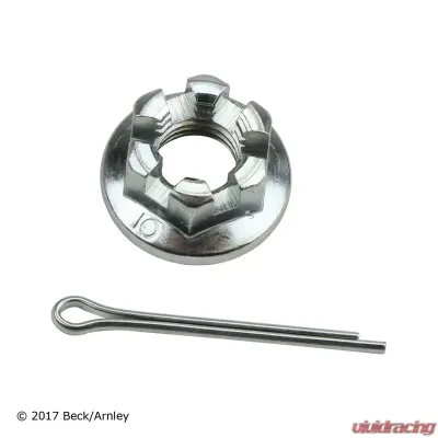 Beck/Arnley Suspension Ball Joint 101-4800 - 101-4800