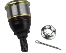 Beck/Arnley Suspension Ball Joint 101-4800