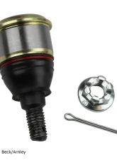 Beck/Arnley Suspension Ball Joint 101-4800                                     - 101-4800 - Image 4
