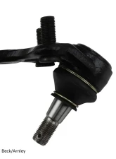 Beck/Arnley Suspension Ball Joint 101-4808                                     - 101-4808 - Image 2