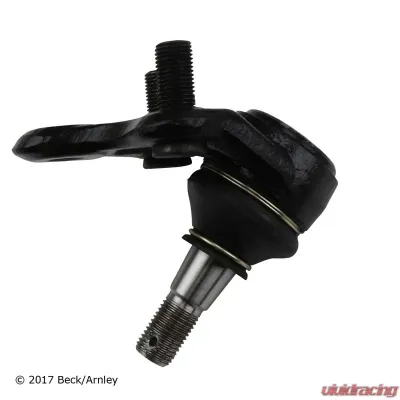 Beck/Arnley Suspension Ball Joint 101-4808 - 101-4808