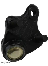 Beck/Arnley Suspension Ball Joint 101-4808                                     - 101-4808 - Image 3