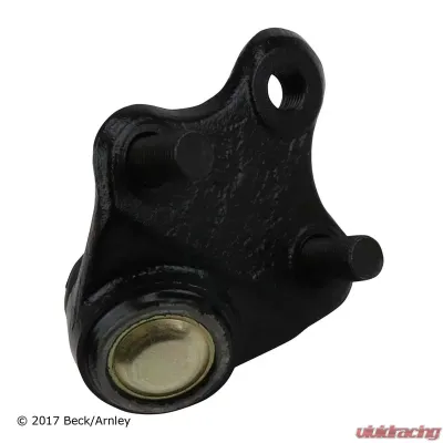 Beck/Arnley Suspension Ball Joint 101-4808 - 101-4808