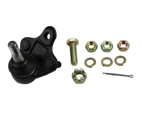 Beck/Arnley Suspension Ball Joint 101-4808