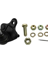 Beck/Arnley Suspension Ball Joint 101-4808                                     - 101-4808 - Image 4