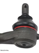 Beck/Arnley Steering Tie Rod Assembly 101-4809                                     - 101-4809 - Image 2