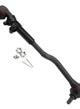 Beck/Arnley Steering Tie Rod Assembly 101-4809                                     - 101-4809 - Image 4