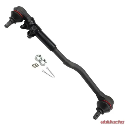 Beck/Arnley Steering Tie Rod Assembly 101-4809 - 101-4809
