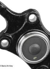 Beck/Arnley Suspension Ball Joint 101-4813                                     - 101-4813 - Image 2