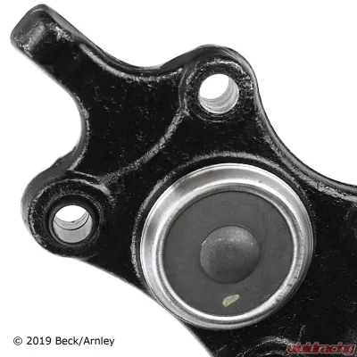 Beck/Arnley Suspension Ball Joint 101-4813 - 101-4813