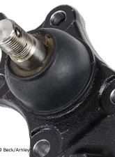Beck/Arnley Suspension Ball Joint 101-4813                                     - 101-4813 - Image 3