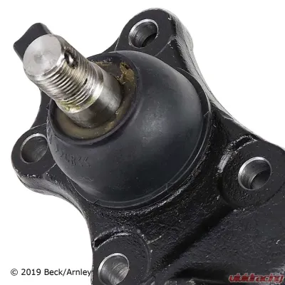 Beck/Arnley Suspension Ball Joint 101-4813 - 101-4813