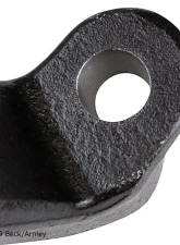 Beck/Arnley Suspension Ball Joint 101-4814                                     - 101-4814 - Image 2