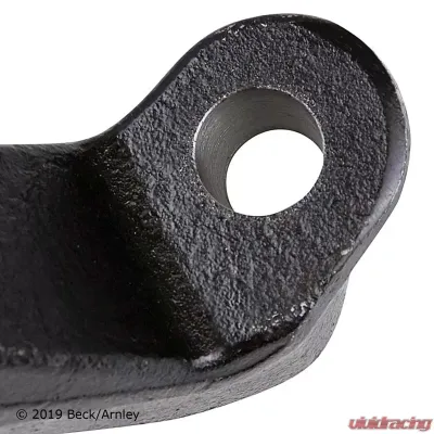 Beck/Arnley Suspension Ball Joint 101-4814 - 101-4814