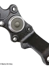 Beck/Arnley Suspension Ball Joint 101-4814                                     - 101-4814 - Image 3