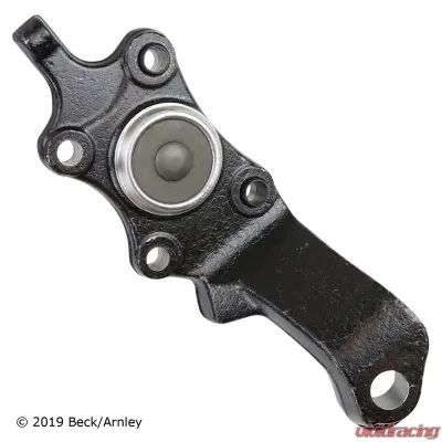 Beck/Arnley Suspension Ball Joint 101-4814 - 101-4814