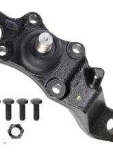 Beck/Arnley Suspension Ball Joint 101-4814                                     - 101-4814 - Image 4