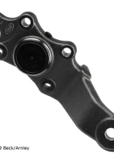 Beck/Arnley Suspension Ball Joint 101-4815                                     - 101-4815 - Image 2