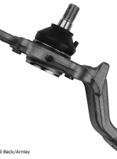 Beck/Arnley Suspension Ball Joint 101-4815                                     - 101-4815 - Image 3