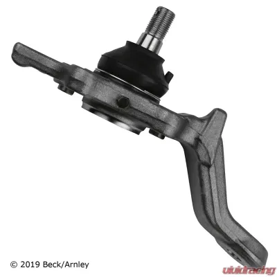 Beck/Arnley Suspension Ball Joint 101-4815 - 101-4815