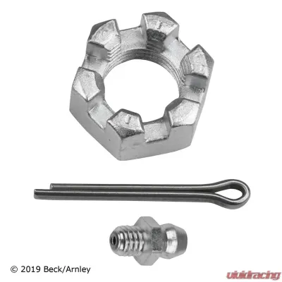 Beck/Arnley Suspension Ball Joint 101-4815 - 101-4815