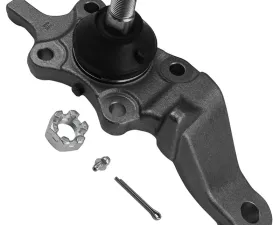 Beck/Arnley Suspension Ball Joint 101-4815