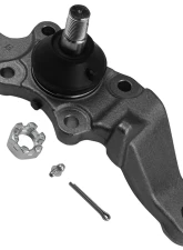 Beck/Arnley Suspension Ball Joint 101-4815                                     - 101-4815 - Image 4