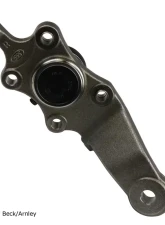 Beck/Arnley Suspension Ball Joint 101-4816                                     - 101-4816 - Image 2