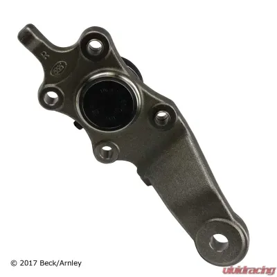 Beck/Arnley Suspension Ball Joint 101-4816 - 101-4816