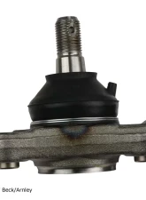 Beck/Arnley Suspension Ball Joint 101-4816                                     - 101-4816 - Image 3