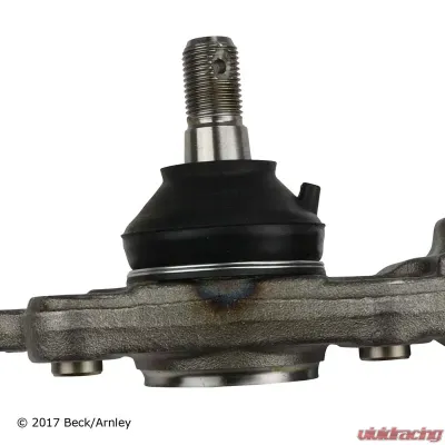 Beck/Arnley Suspension Ball Joint 101-4816 - 101-4816