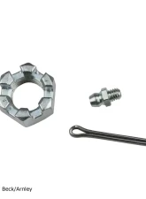 Beck/Arnley Suspension Ball Joint 101-4816                                     - 101-4816 - Image 4