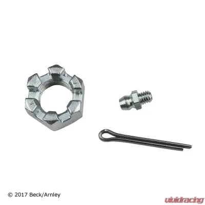 Beck/Arnley Suspension Ball Joint 101-4816 - 101-4816