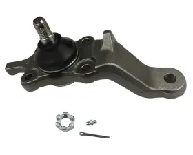 Beck/Arnley Suspension Ball Joint 101-4816