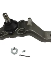 Beck/Arnley Suspension Ball Joint 101-4816                                     - 101-4816 - Image 4