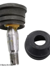 Beck/Arnley Suspension Ball Joint 101-4817                                     - 101-4817 - Image 3