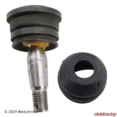 Beck/Arnley Suspension Ball Joint 101-4817 - 101-4817