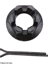 Beck/Arnley Suspension Ball Joint 101-4817                                     - 101-4817 - Image 4