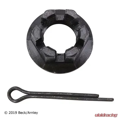 Beck/Arnley Suspension Ball Joint 101-4817 - 101-4817